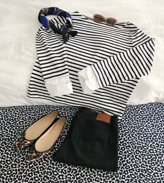 jcrew-hermes-leopard