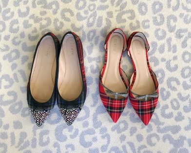 jcrew-holiday-plaid