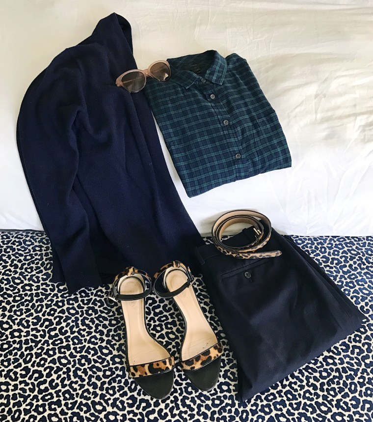 jcrew-plaid-leopard