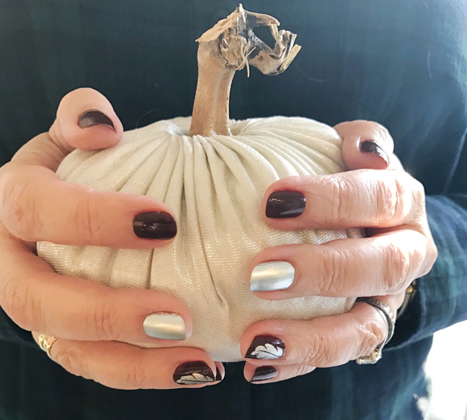 nailart-manicure-jcrew