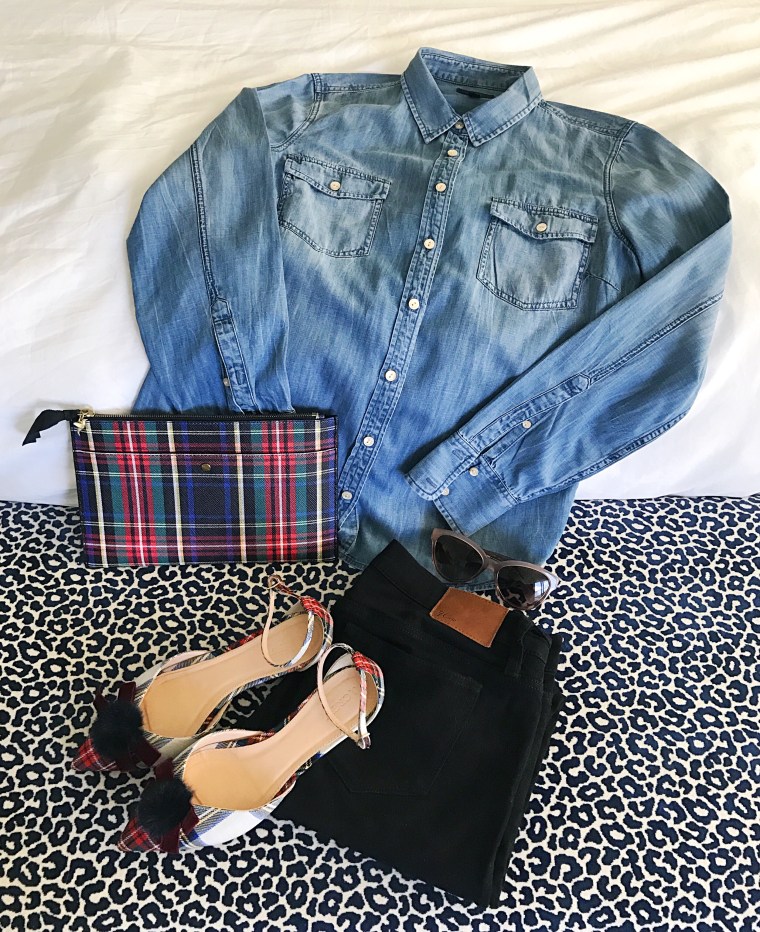 jcrew-plaid-tartan-holiday