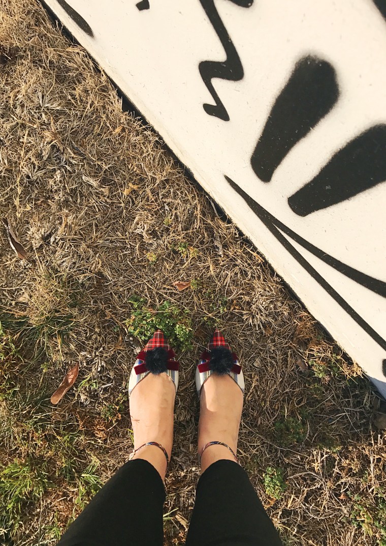 jcrew-plaid-tartan-holiday-shinyponies