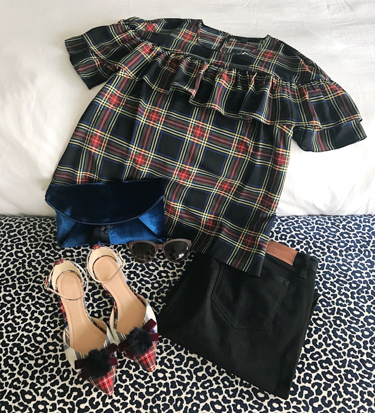 jcrew-plaid-holiday