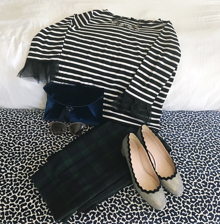 jcrew-holiday-stripes-plaid-shinyponies