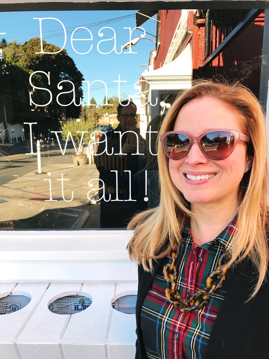 jcrew-holiday-plaid-leopard-hudsongrace