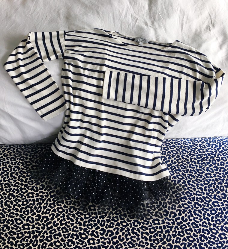 jcrew-netaporter-stripes