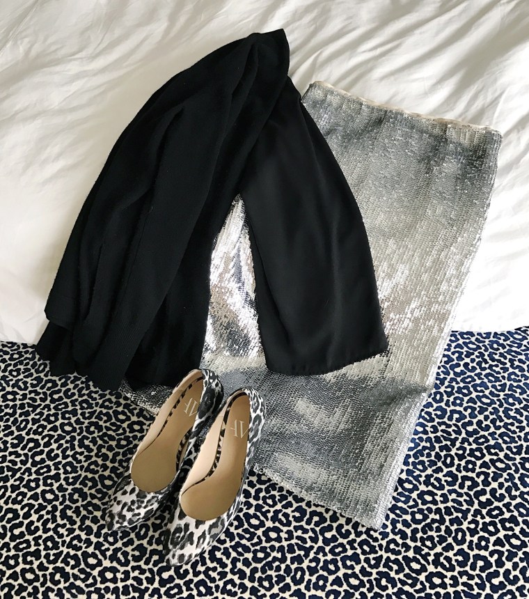 jcrew-sequins-holiday