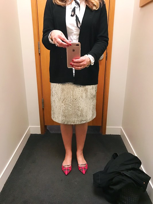 jcrew-plaid-hermes-sequins-holiday