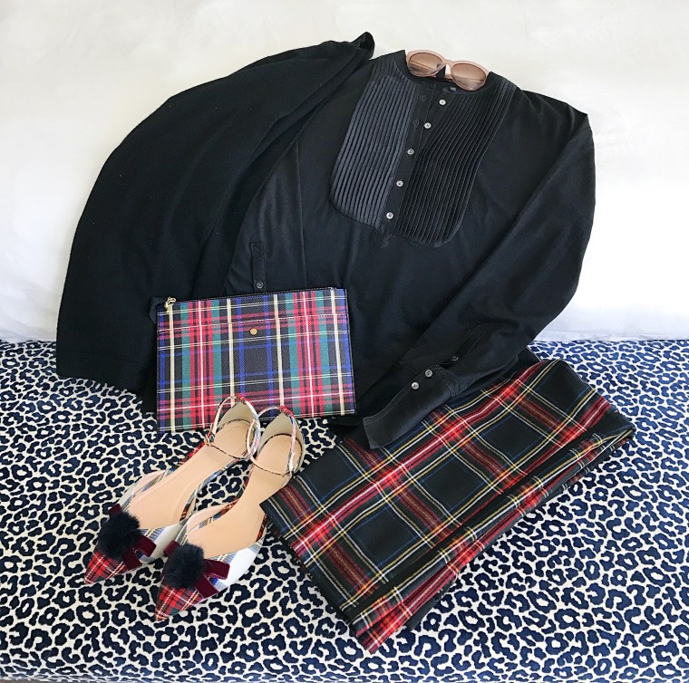 jcrew-plaid-holiday
