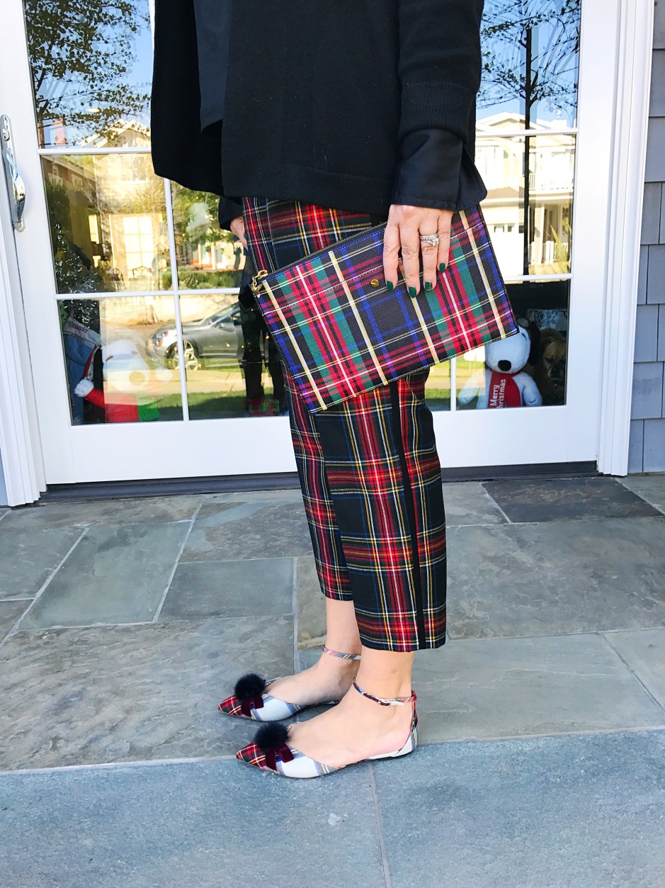 jcrew-plaid-holiday