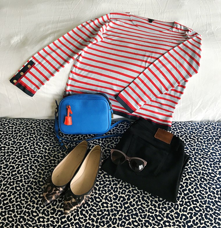 jcrew-stripes-leopard