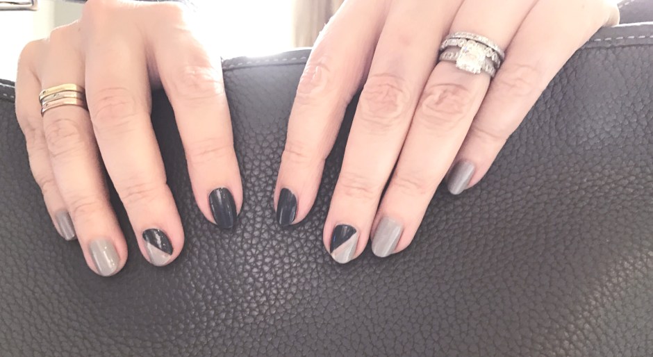 manimonday-nailart-goyard