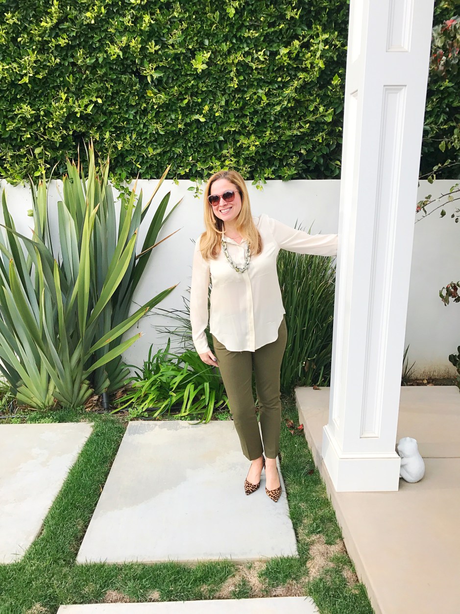 jcrew-leopard-jcrewsunglasses