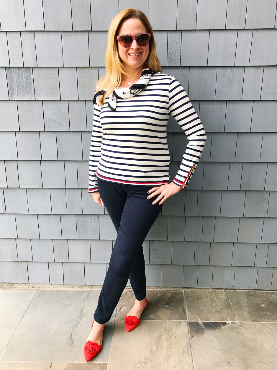 jcrew-hermes-stripes