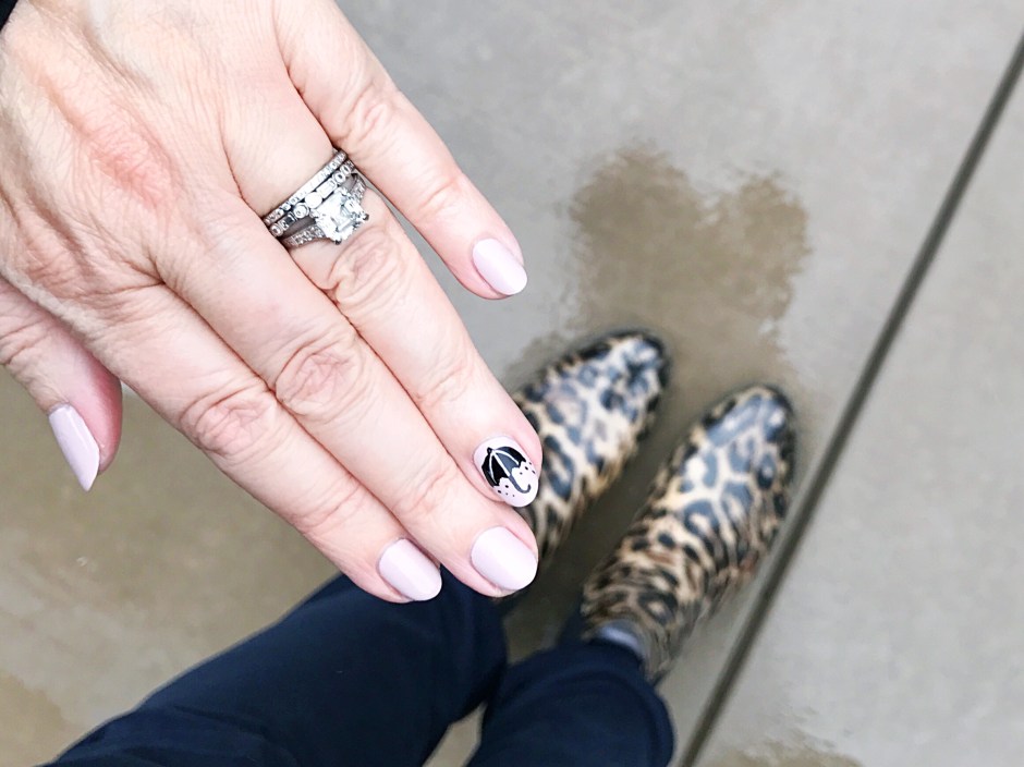 manicure-nailart-leopard-jcrew