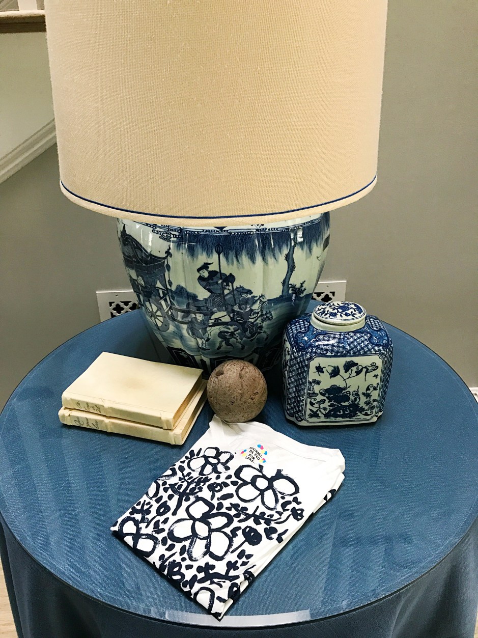 jcrew-michaeldefeo-homedecor-blueandwhite