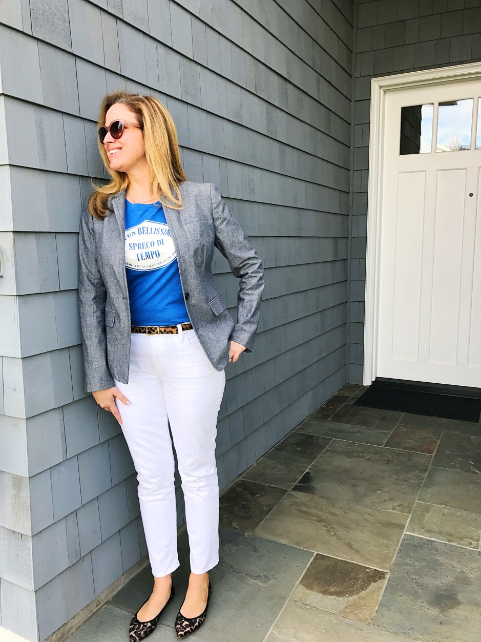 jcrew-italiantraveltshirt-ryansunglasses-leopard