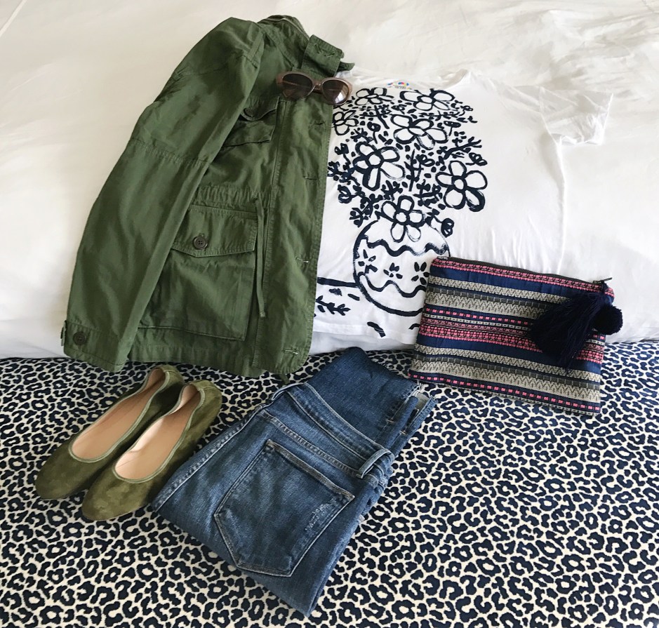 jcrew-michaeldefeo-legandsoflido