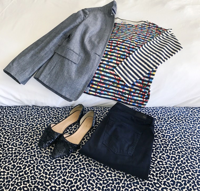 jcrew-theflowerguy-stripes-michaeldefeo