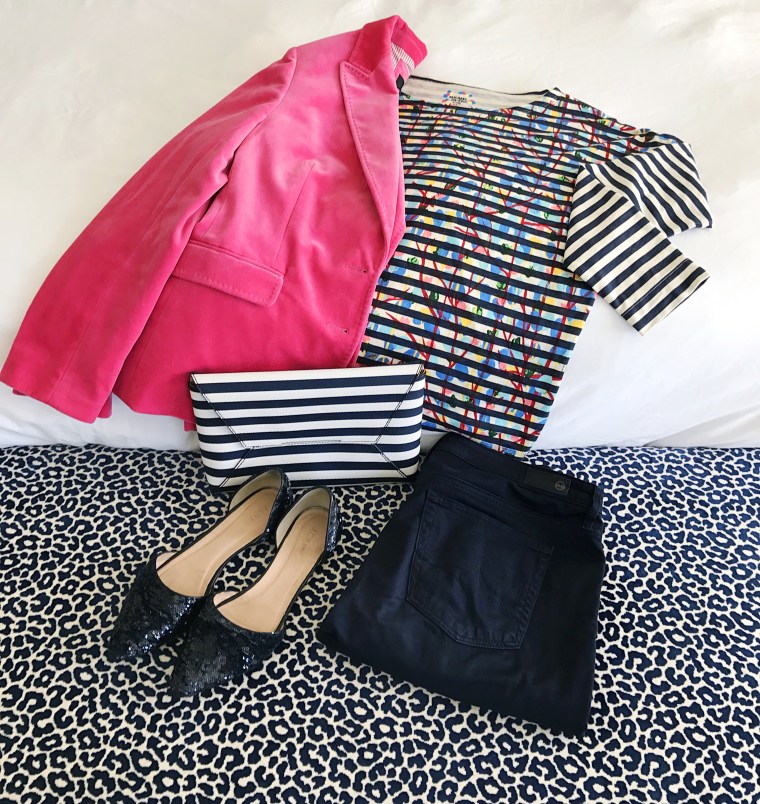 jcrew-theflowerguy-stripes-michaeldefeo