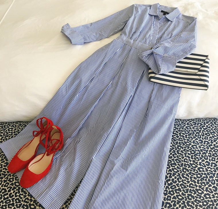 jcrew-wide-leg-jumpsuit-stripe-flatlay