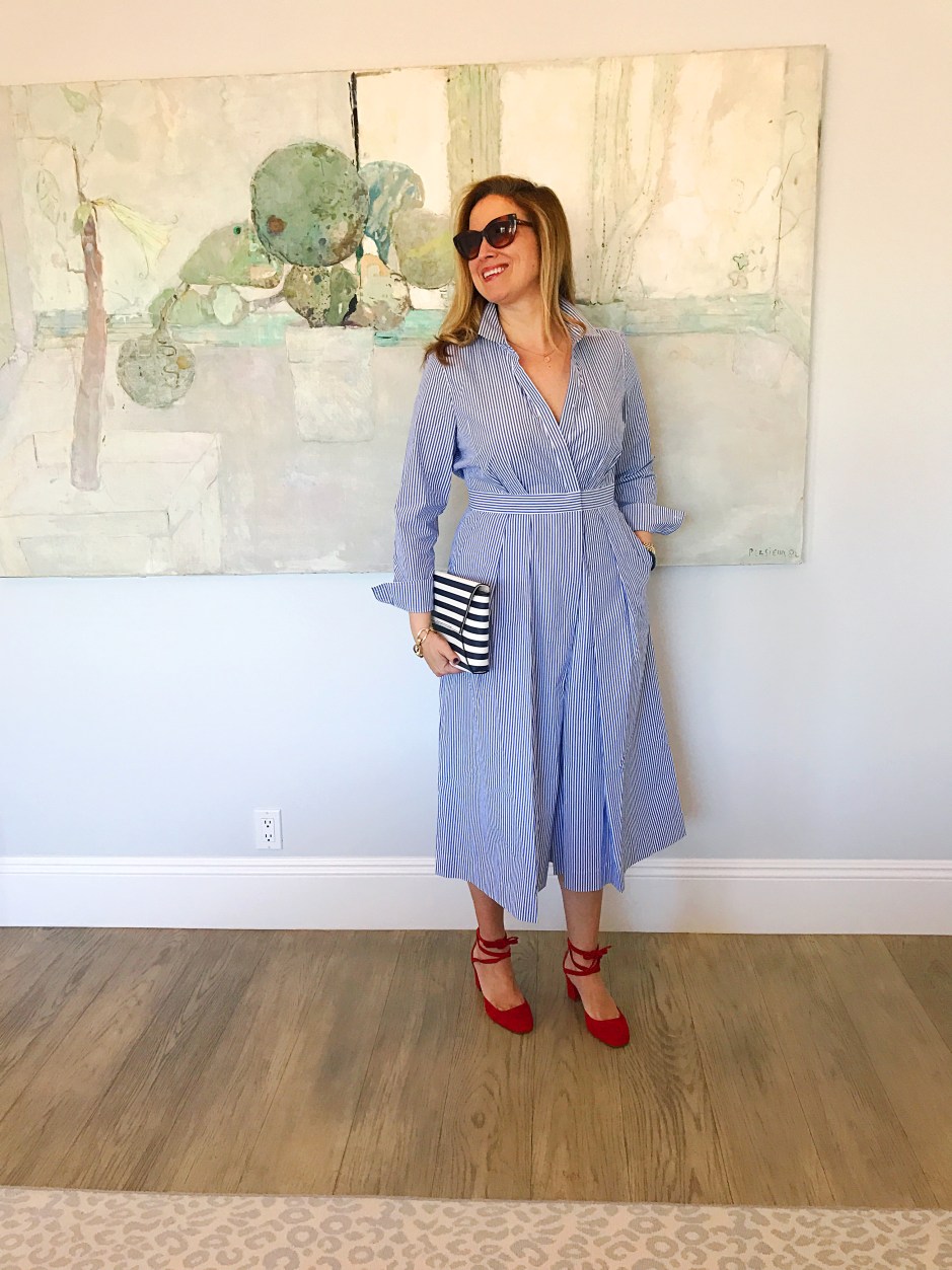 jcrew-jumpsuit-stripes