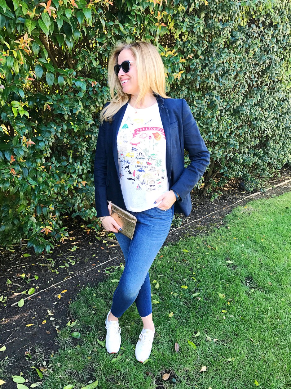 jcrew-newbalance-california