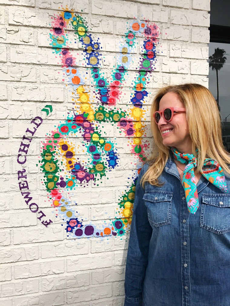 jcrew-demin-drakes-scarf-flower-child