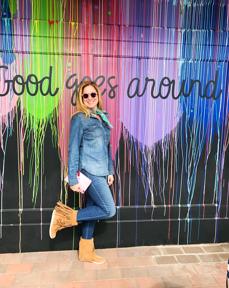 jcrew-denim-drakes-maisondetalons