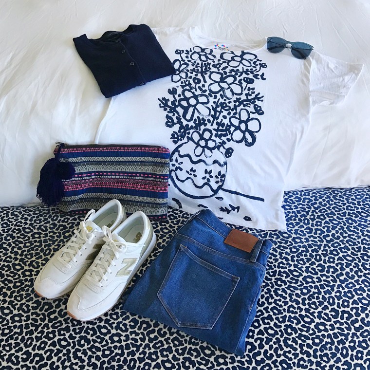 jcrew-theflowerguy-legendoflido