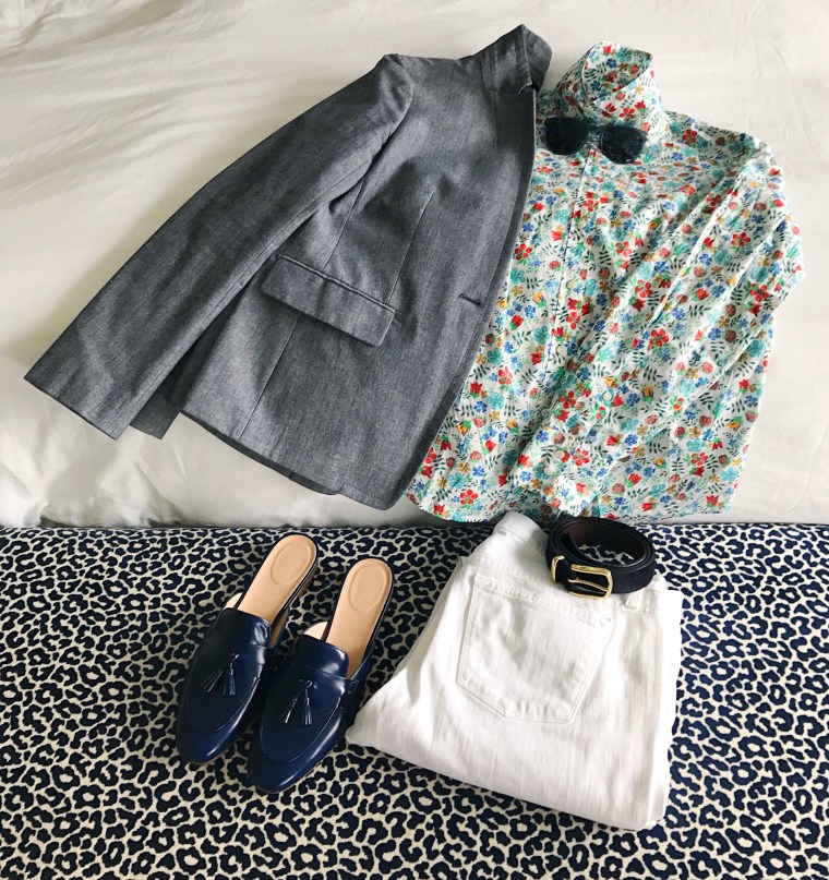 jcrew-liberty-charlie-slides-flatlay