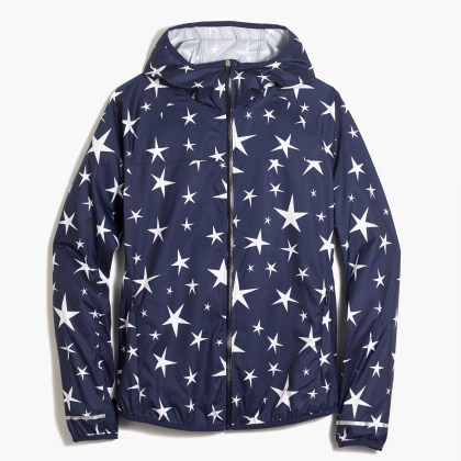 jcrew-star-jacket-1