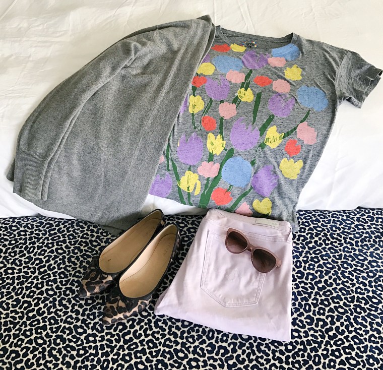 jcrew-tulips-the-flower-guy-flatlay