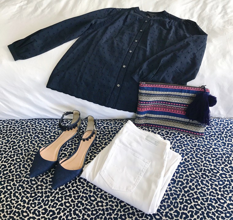 jcrew-legendoflido-sandiego