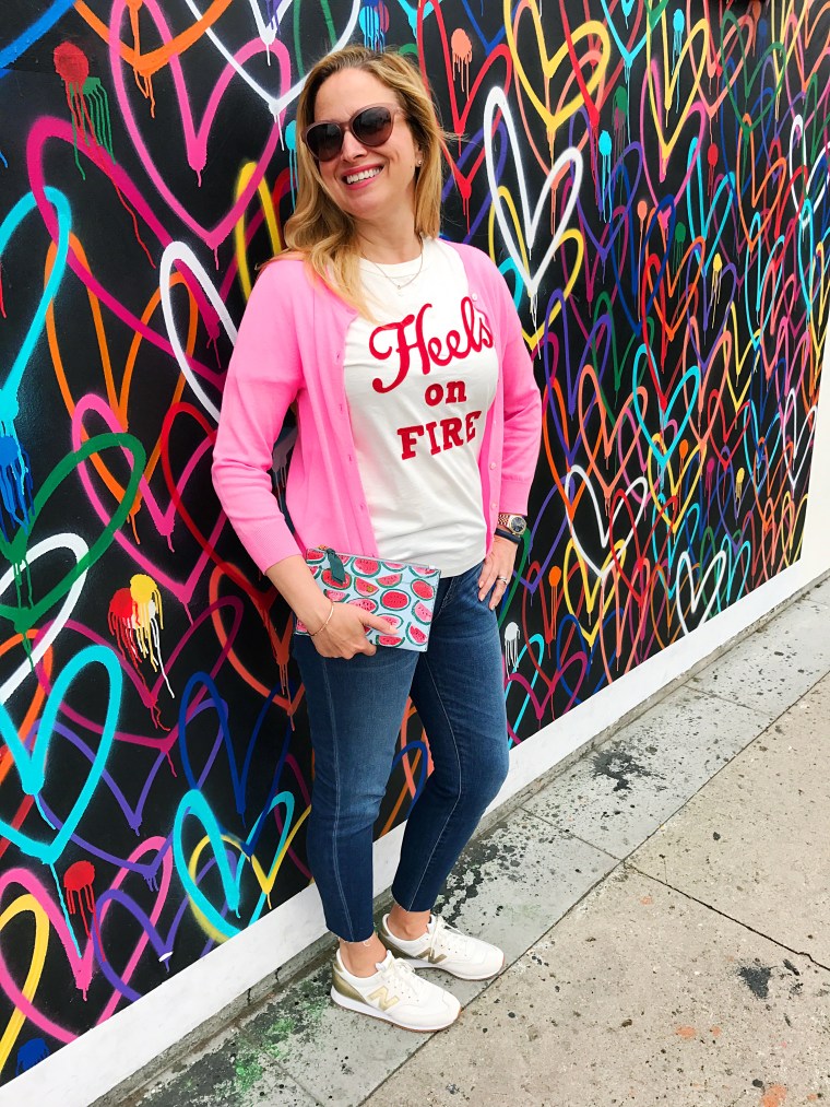 jcrew-watermelons-heelsonfire-newbalance