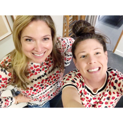 jcrew-thegrove-howtojcrew