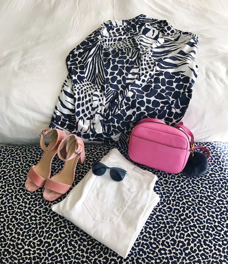 equipment-jcrew-flatlay-navyleopard