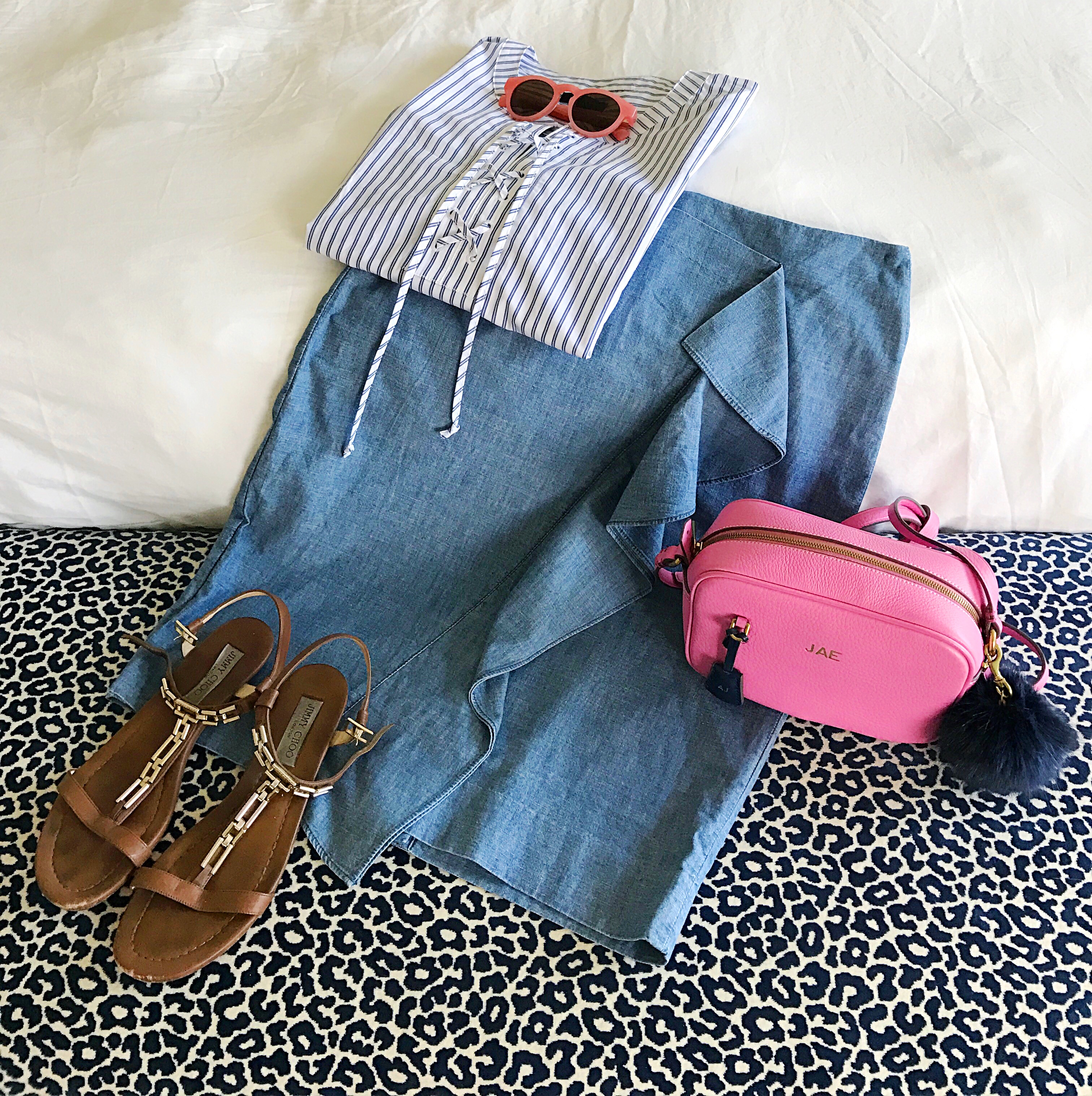 jcrew-stripes-jimmychoo