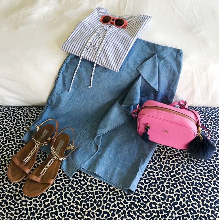 jcrew-stripes-jimmychoo