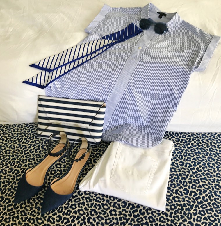 jcrew-stripes-agdenim