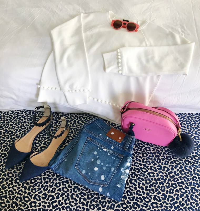 jcrew-holymatcha-pompom-signet