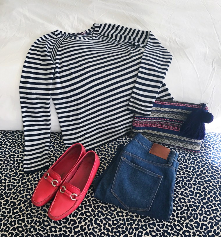 jcrew-calypso-legendoflido-prada