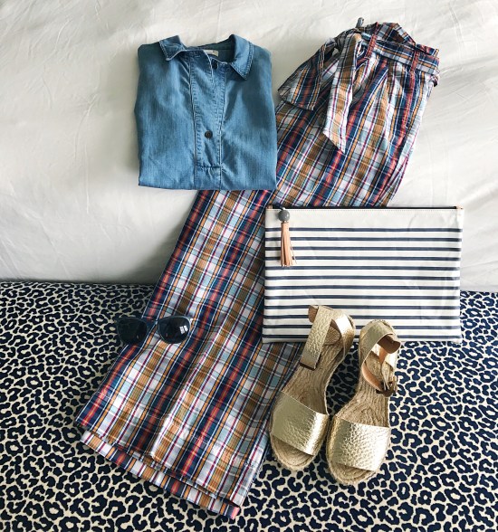 jcrew-plaid-madras-stripes-flatlay