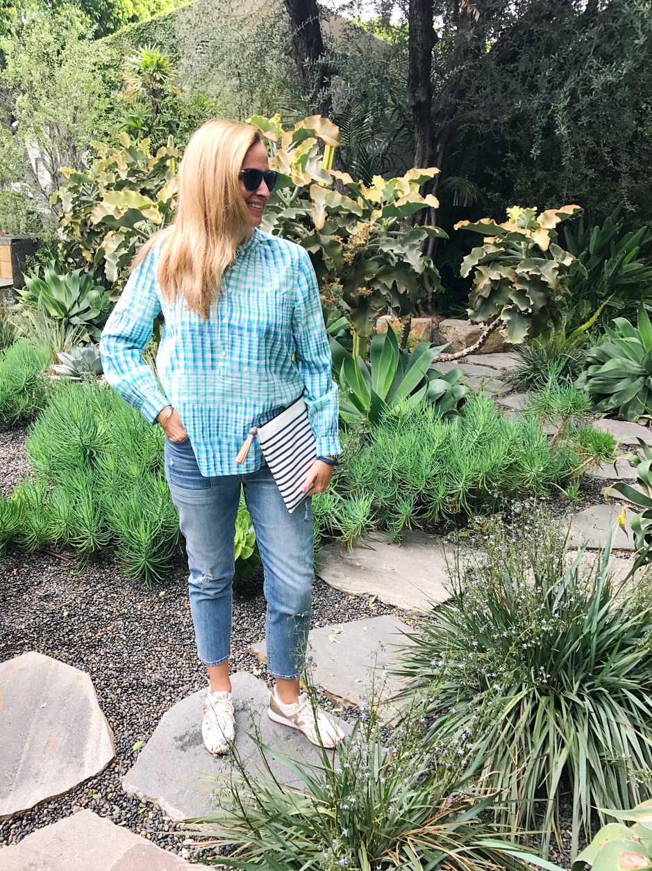 jcrew-newbalance-ikat-gingham-stripes