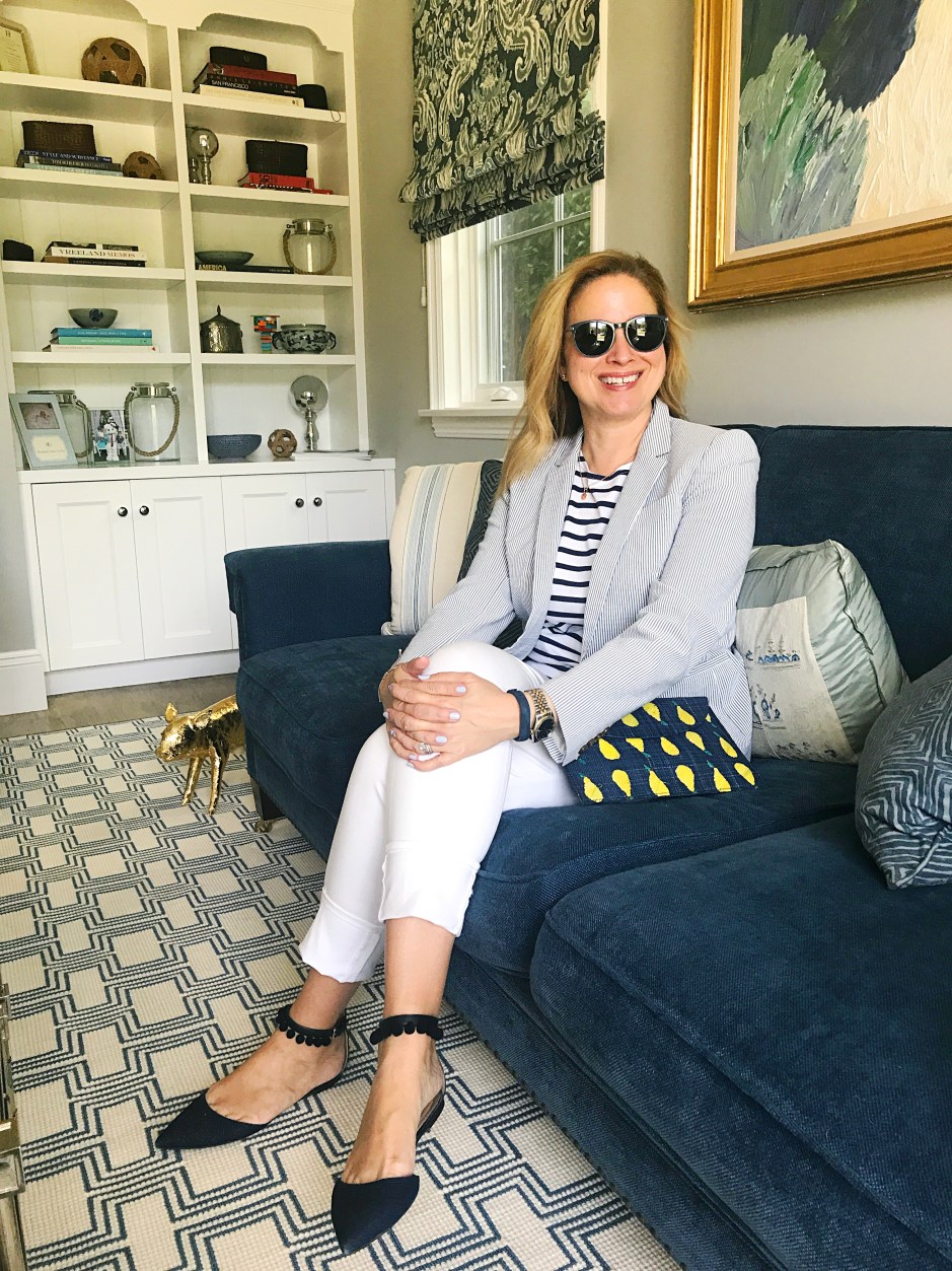 jcrew-saintjames-kayudesgins