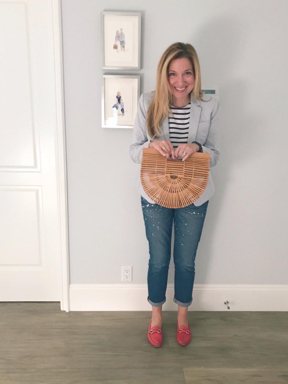 cultgaia-jcrew-saintjames-sophieandlili