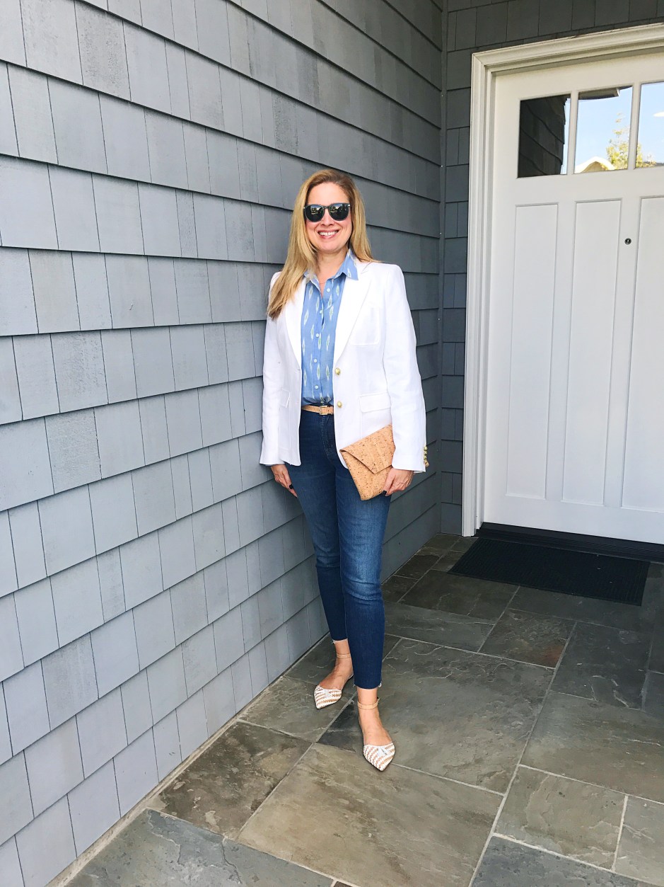 jcrew-ikat-corkclutch