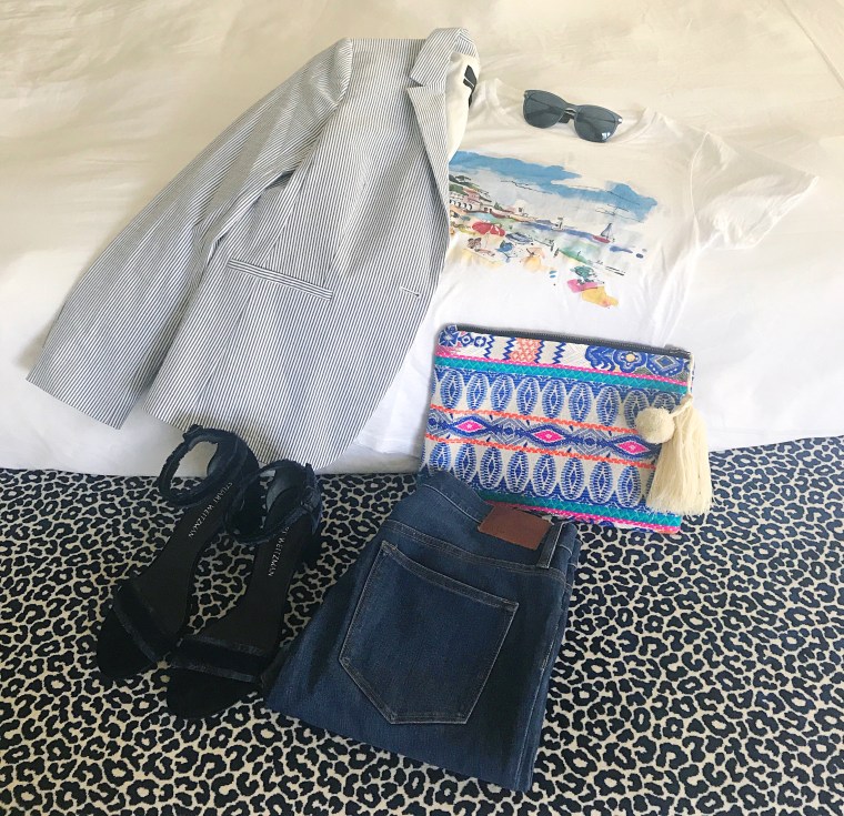 jcrew-marcelgeorge-legendoflido-stuartweitzman