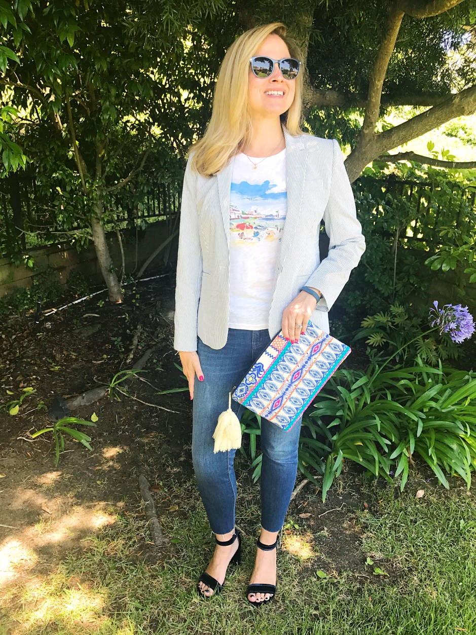 jcrew-marcelgeorge-stuartweitzman-legendoflido