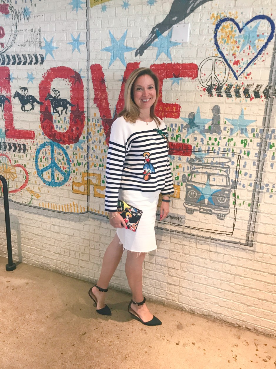 jcrew-postcard-stripes-fllowerchild